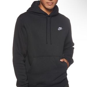 Nike Men’s Hoodie